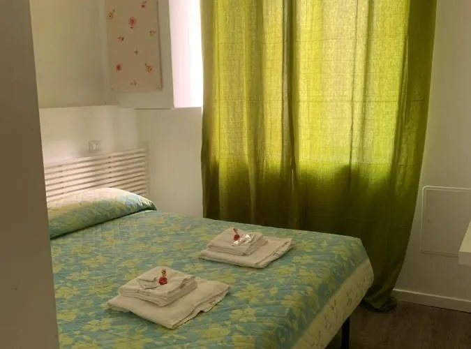 Bed & Breakfast Vatican Rome